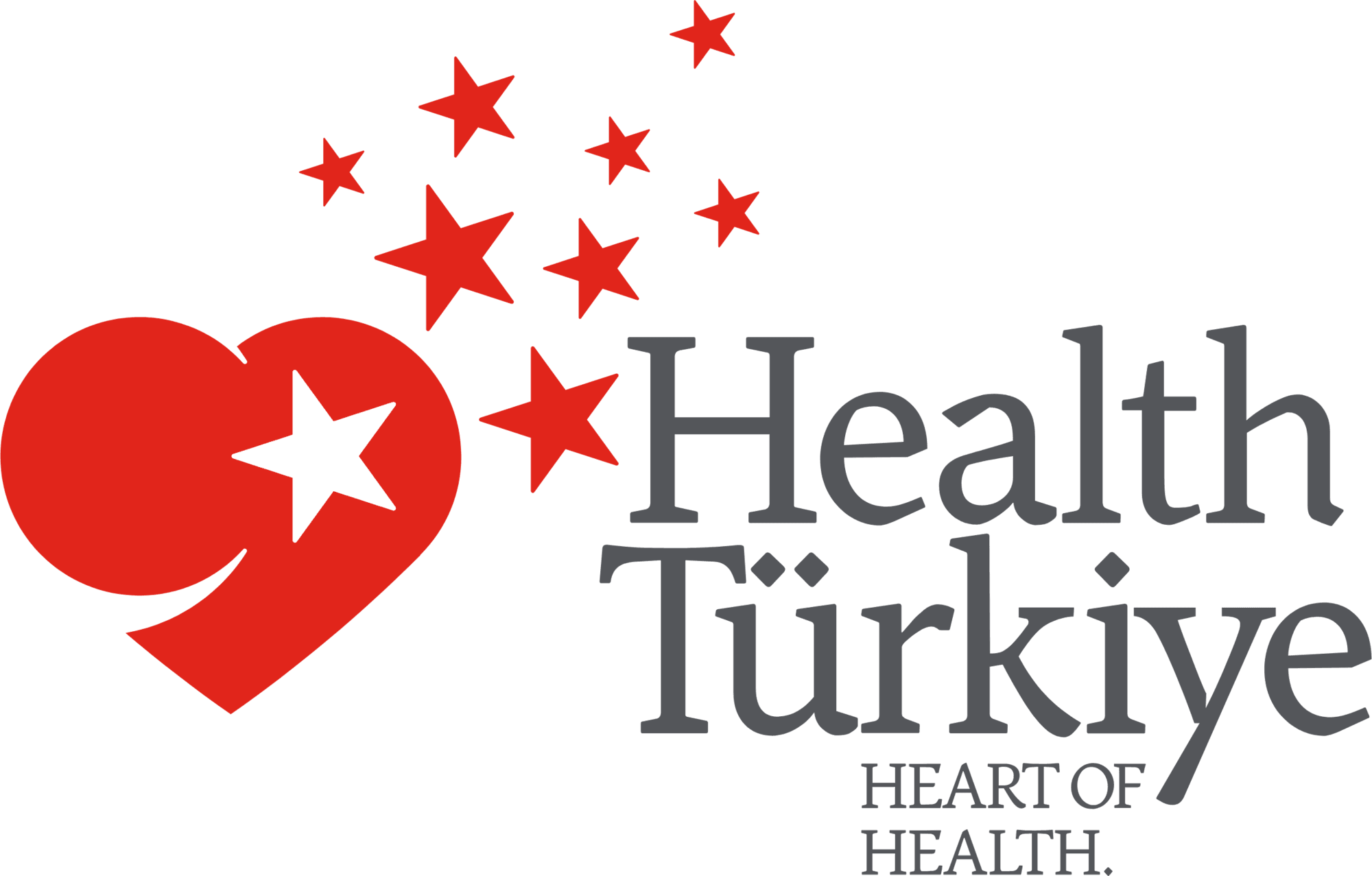 HealthTürkiye